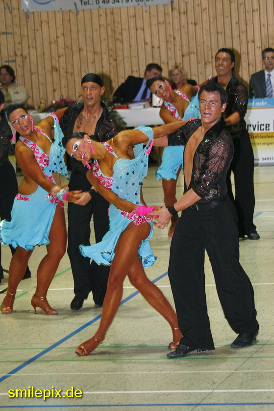 Norden 28.3.09 (431)